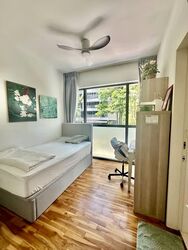 Archipelago (D16), Condominium #542521431